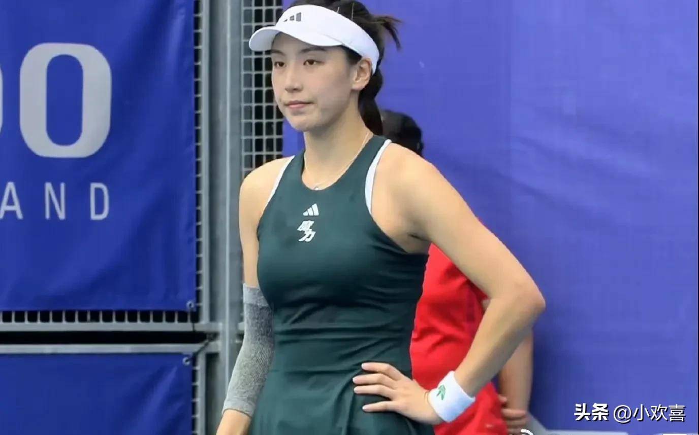 尼的加盟支 尼的加盟支