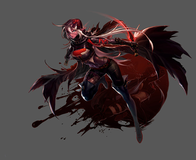 战略引援 战略引援