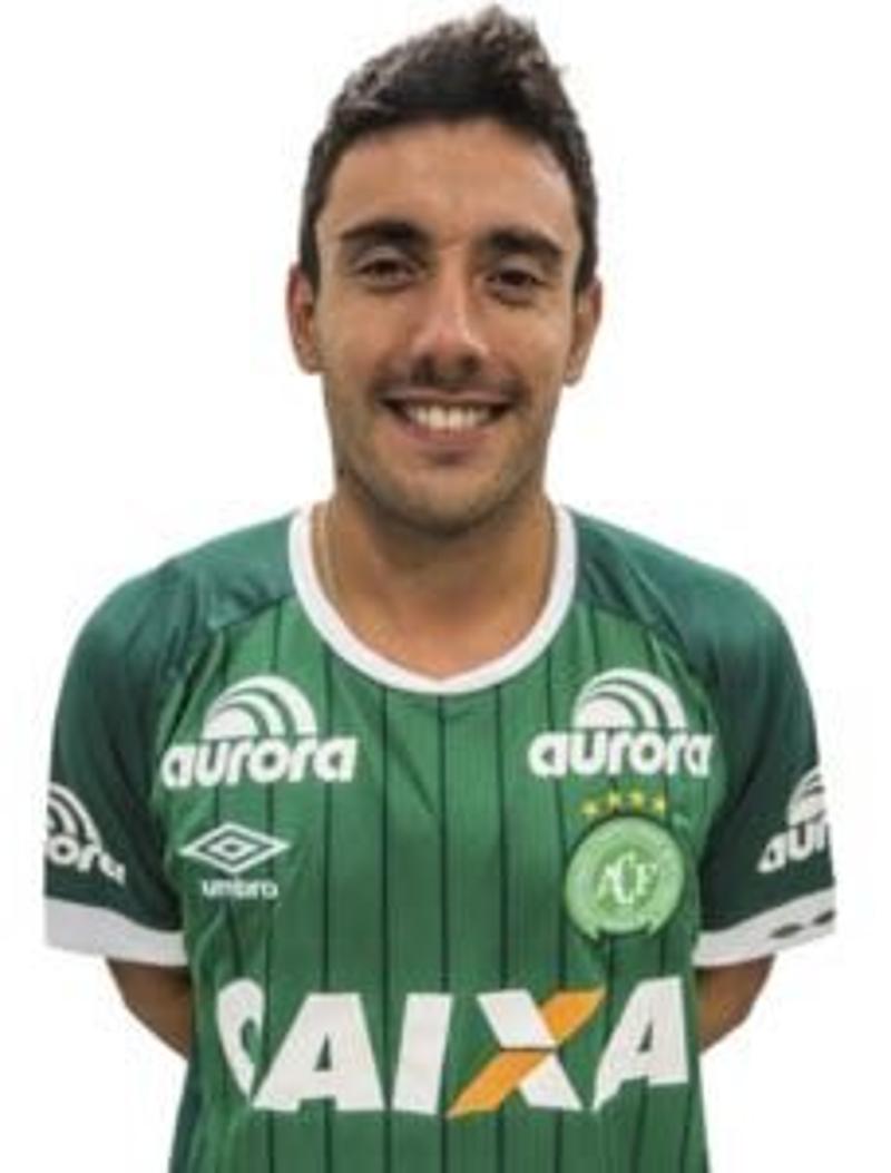 更衣室问题 更衣室问题