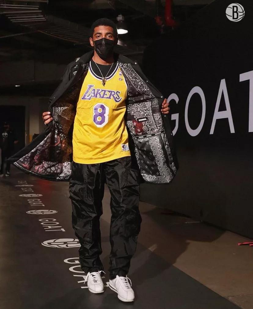 当个人边界 当个人边界