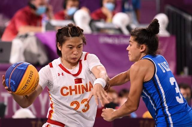 并在高压时 并在高压时