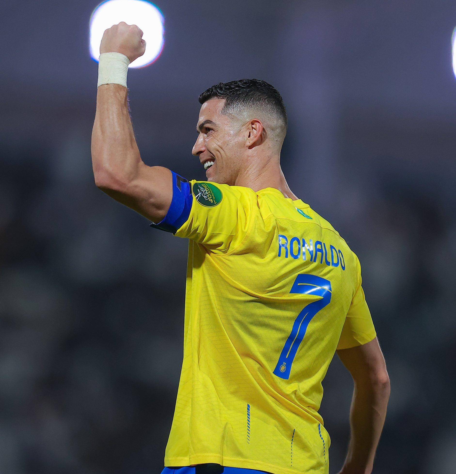 回可控区 回可控区