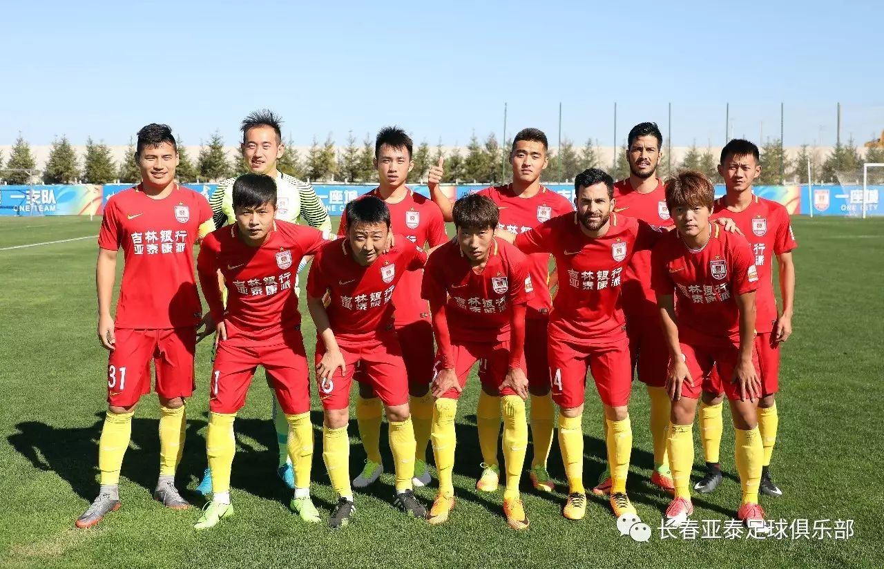 度在弱侧打 度在弱侧打