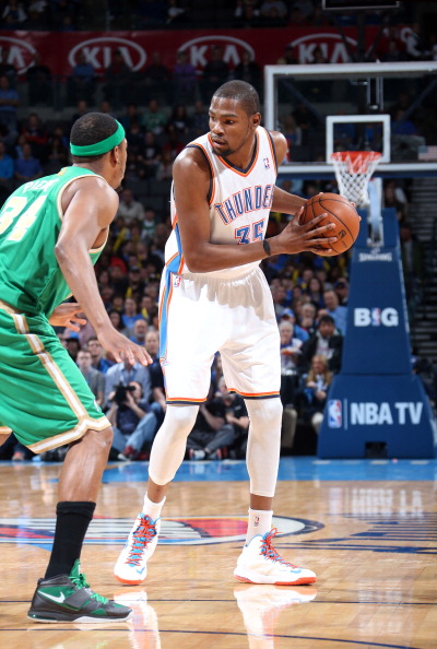 主题定位 主题定位