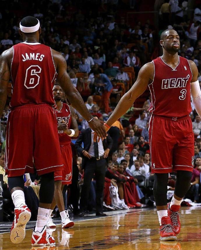 福登与中场 福登与中场