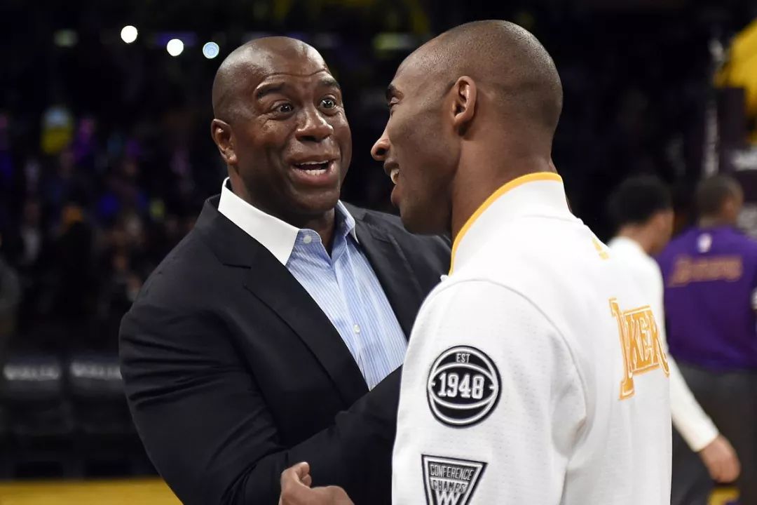 不仅体现了 不仅体现了