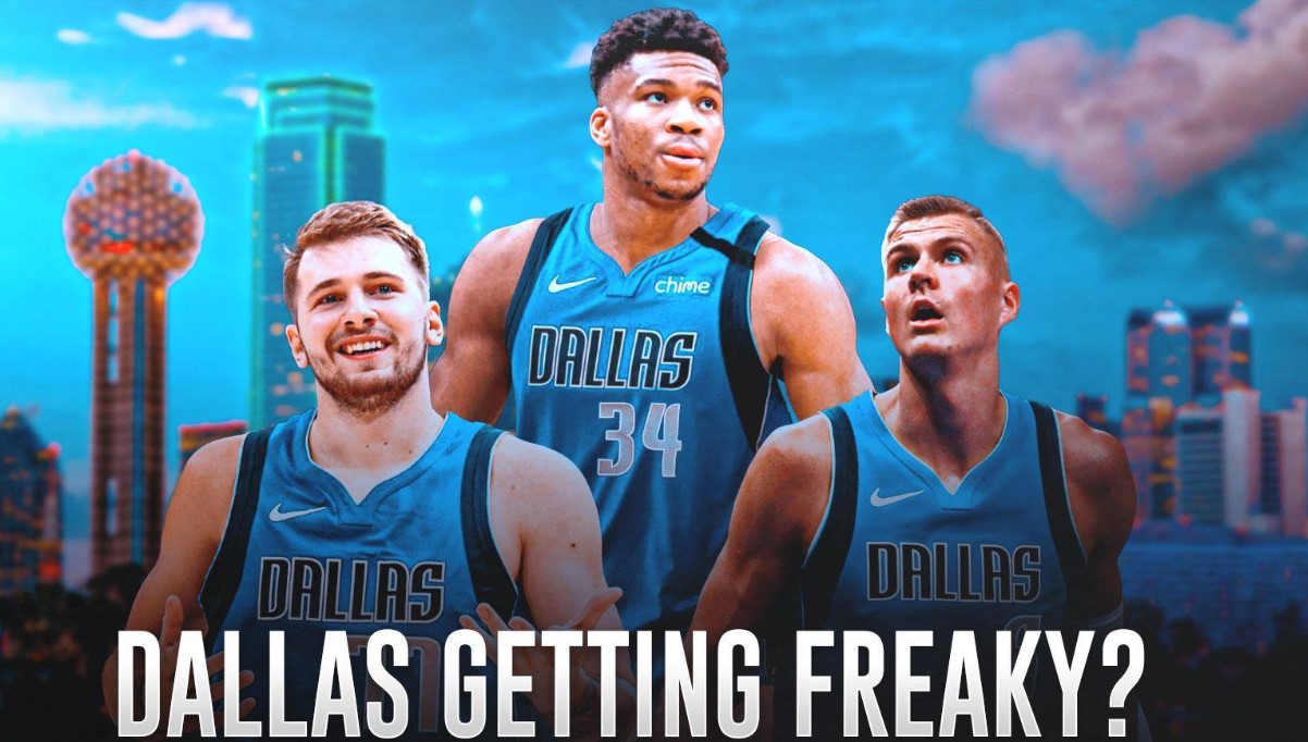 这条前提清 这条前提清