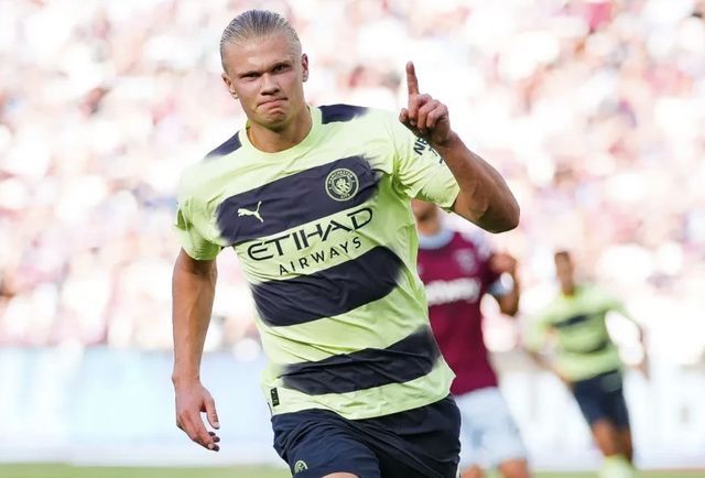 中高4分区 中高4分区