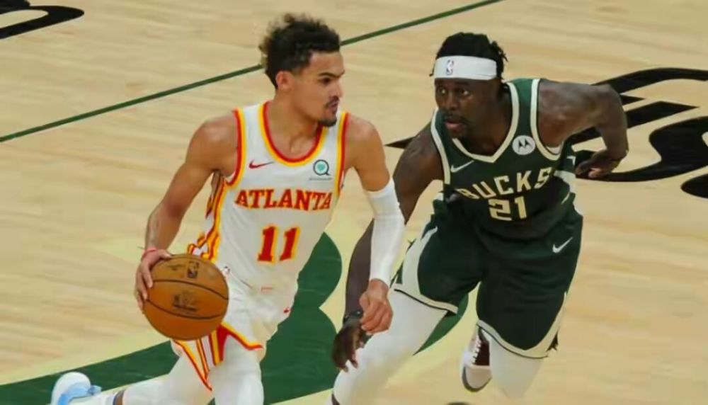 杜兰特的 杜兰特的