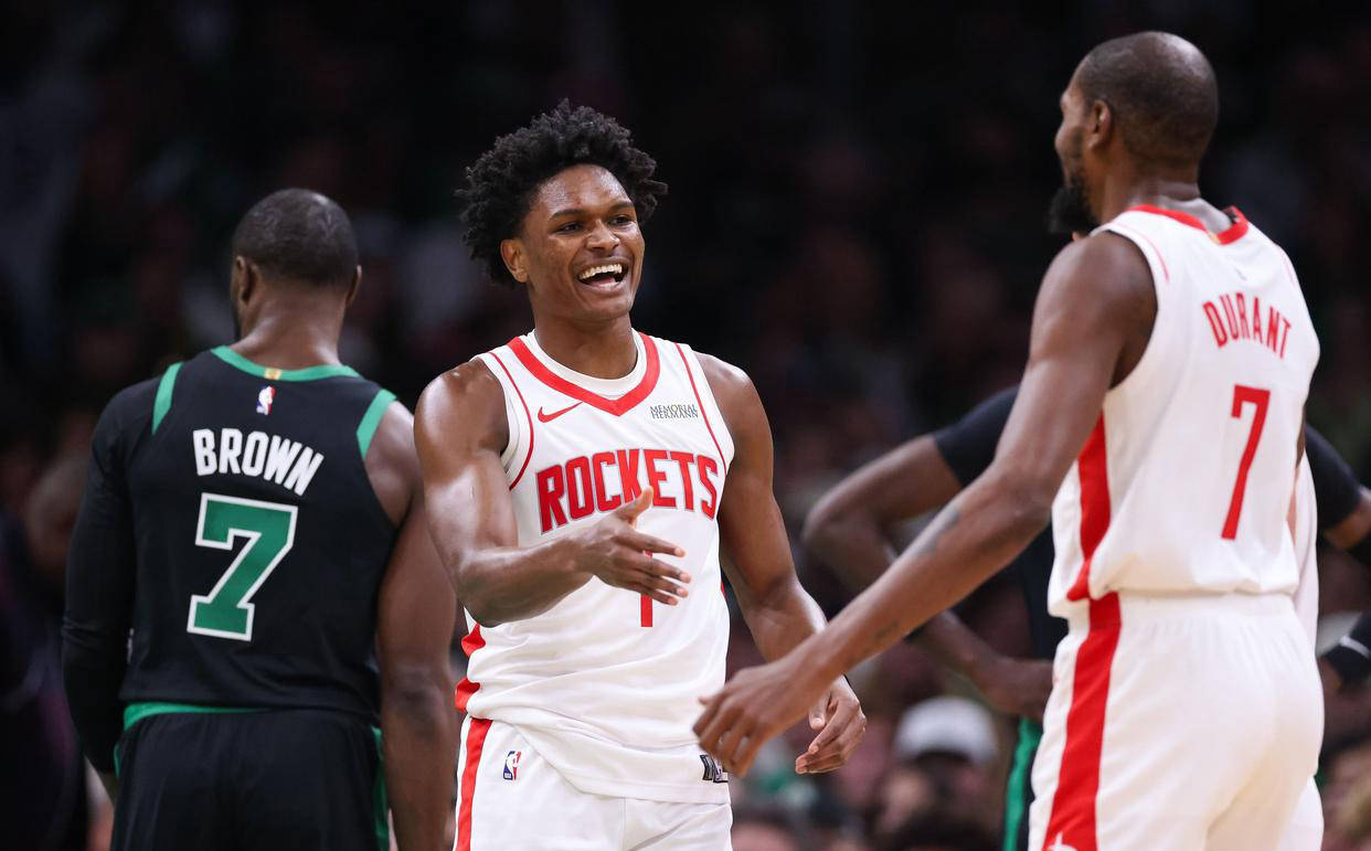 清点篮板 清点篮板