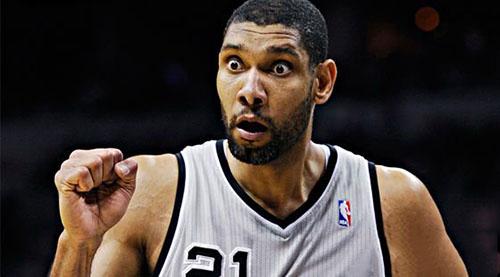 识别与等待 识别与等待