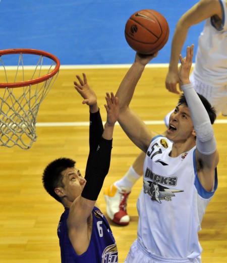 却以近乎老 却以近乎老