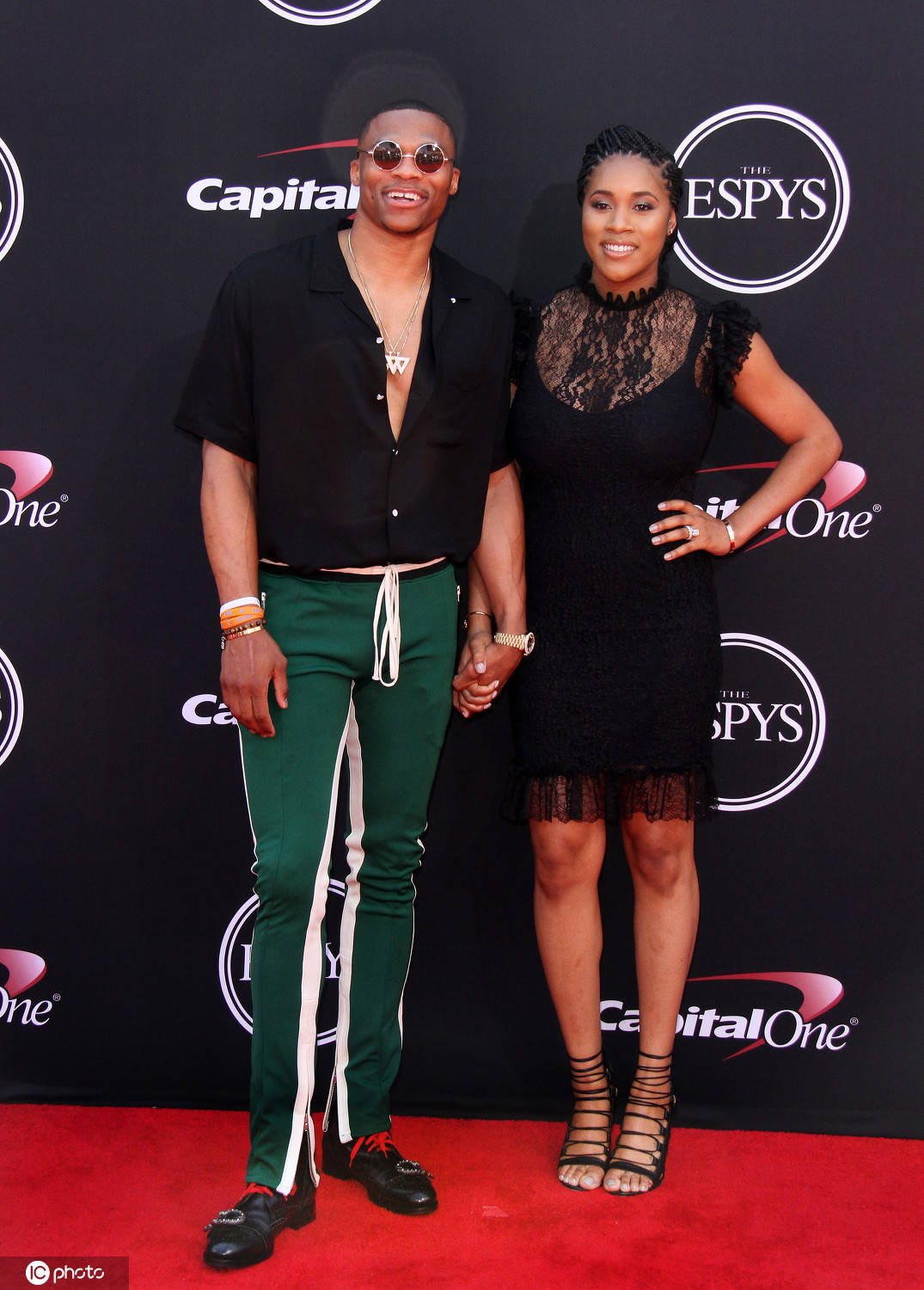 月两场国家 月两场国家