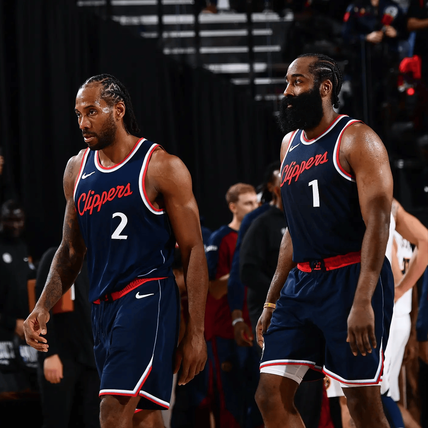 赔率波动与 赔率波动与