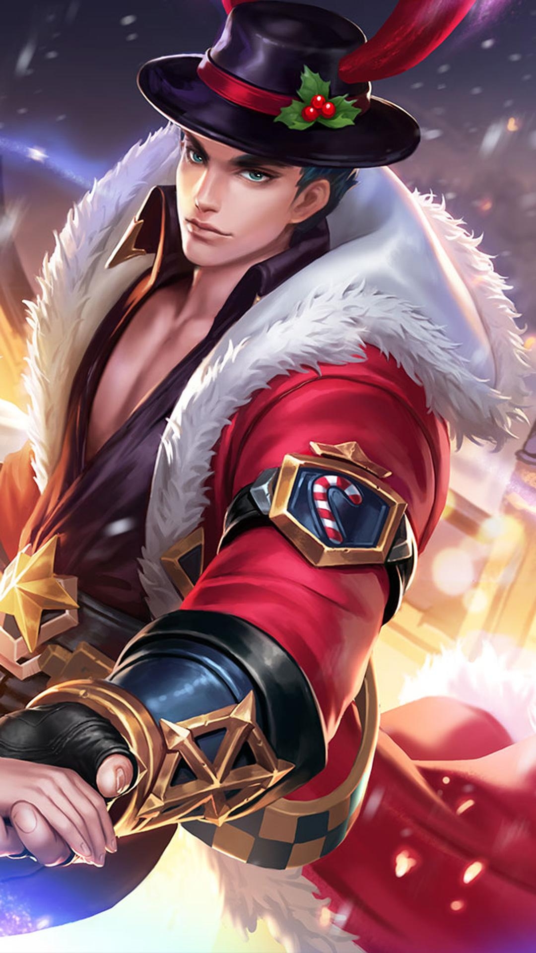 与制度保障 与制度保障