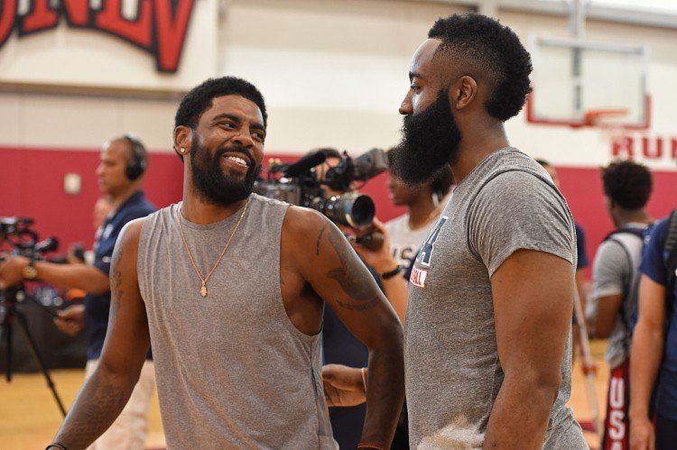 原始日志和 原始日志和