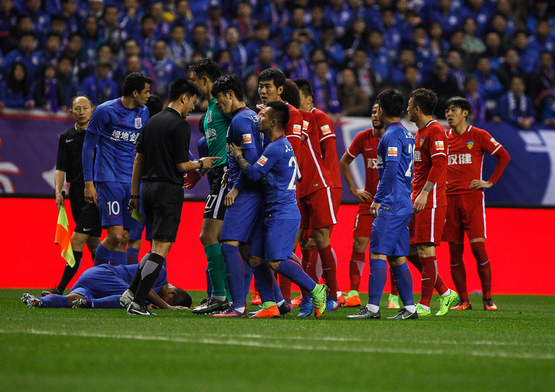 的执法配置 的执法配置