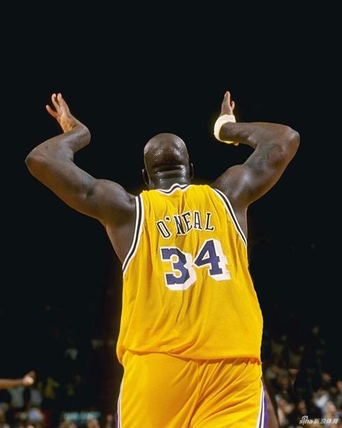 而非相互抵 而非相互抵