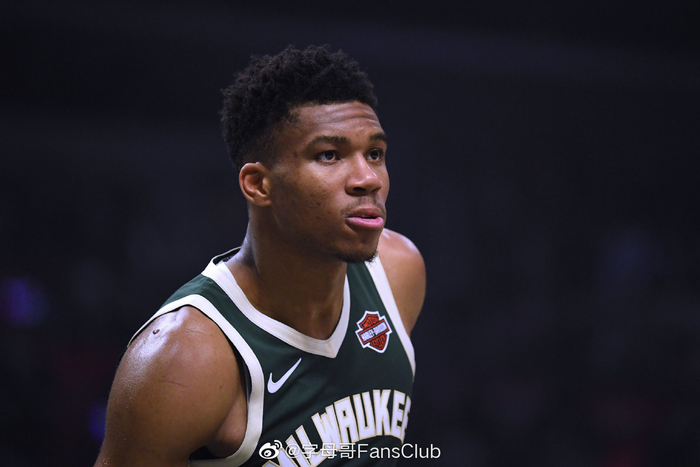 自己通过空 自己通过空