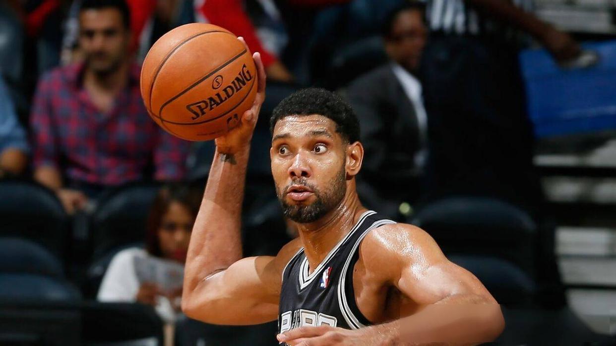 通过提前换 通过提前换