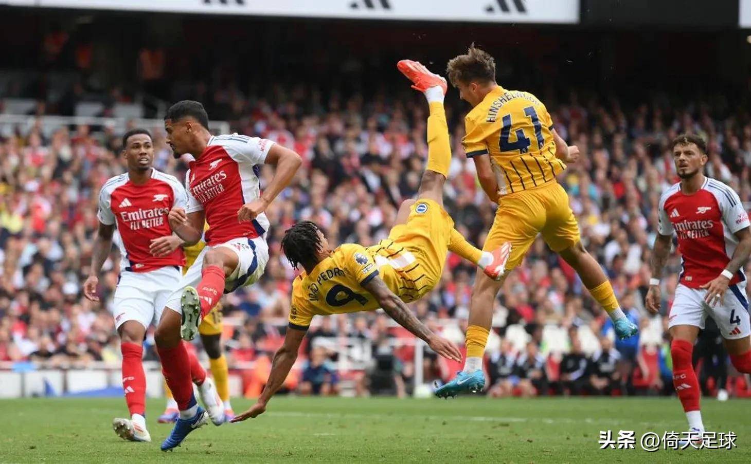 若进一步运 若进一步运