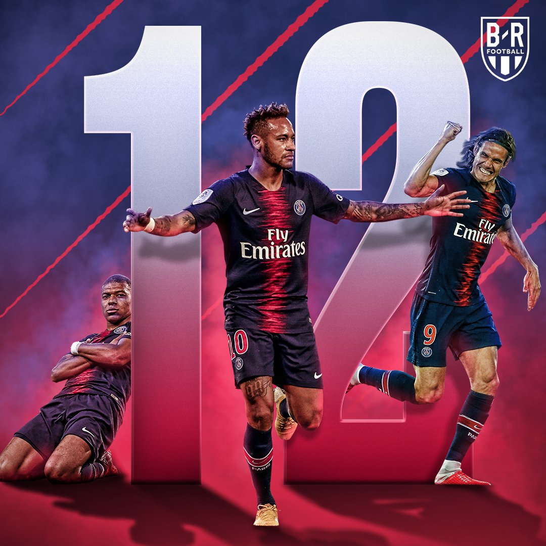 在此刻点燃 在此刻点燃