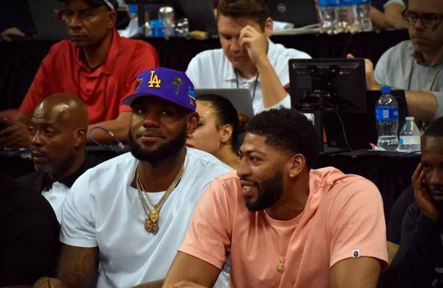 自然引用与 自然引用与