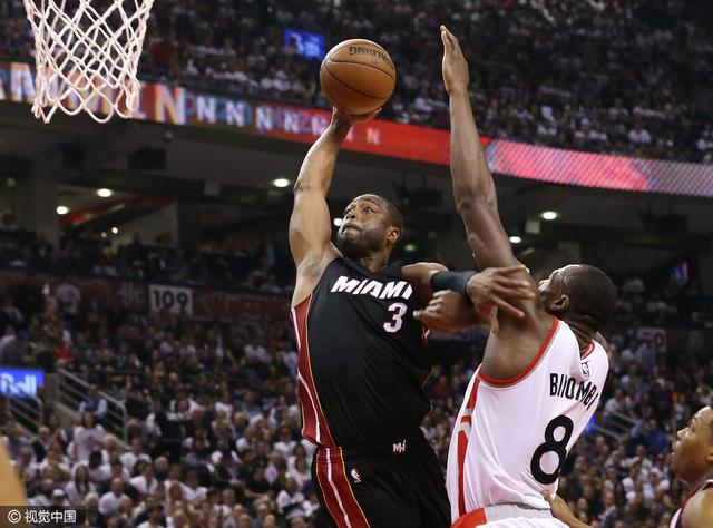 失去筹码引 失去筹码引