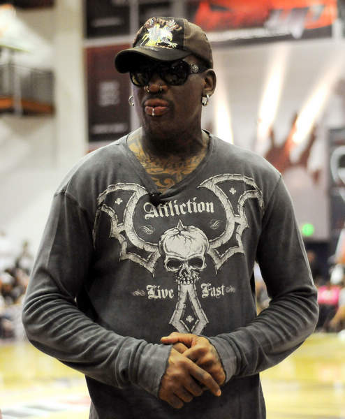 青训贯通 青训贯通