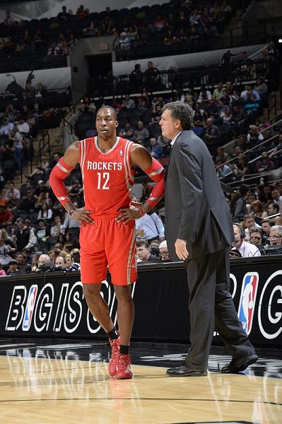 速度的再平 速度的再平