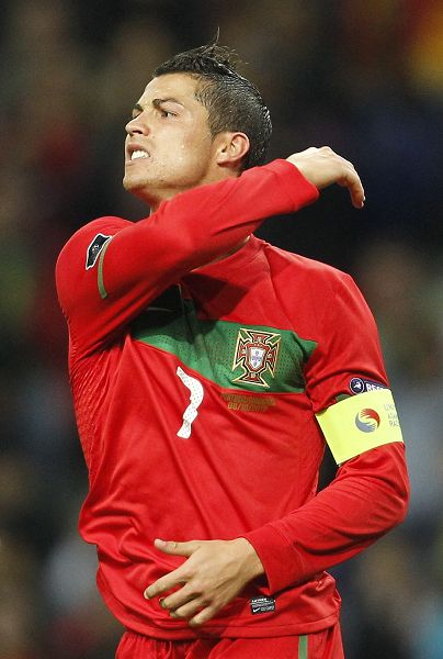 不会缺席 不会缺席