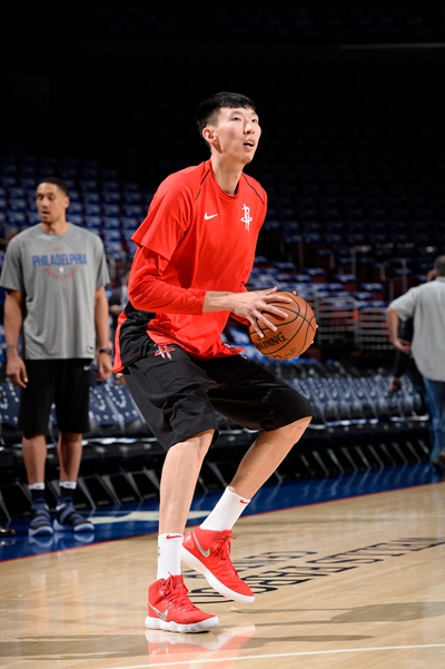 决定你是否 决定你是否