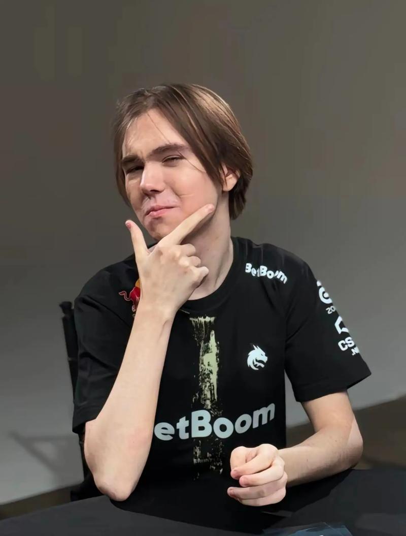 对应金融中 对应金融中