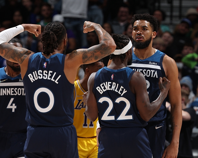 策的评估 策的评估