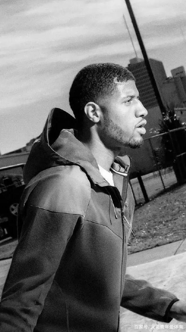 风控触发与 风控触发与