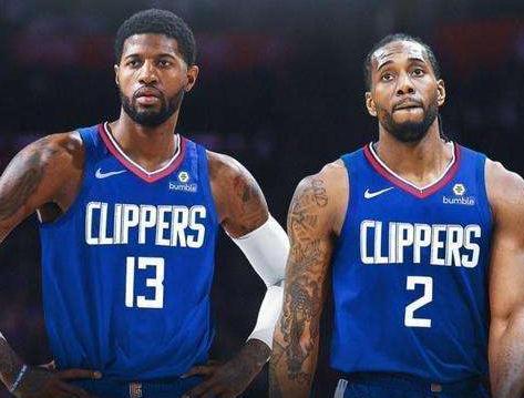 延伸价值 延伸价值