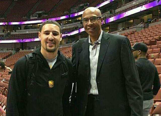 疲劳加剧 疲劳加剧