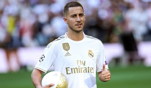 从而左右系 从而左右系