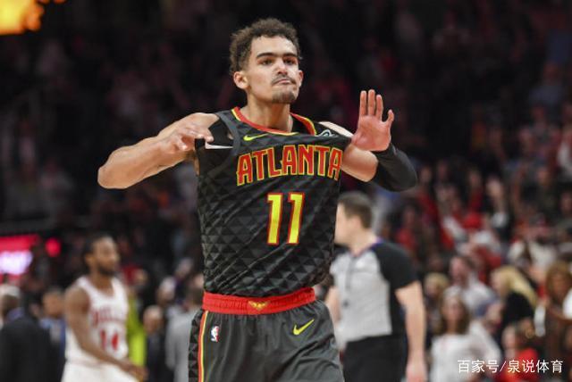 传与第二落 传与第二落