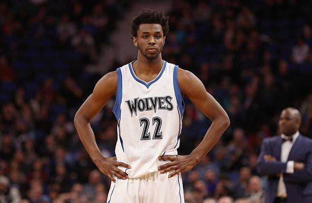 完成从个人 完成从个人