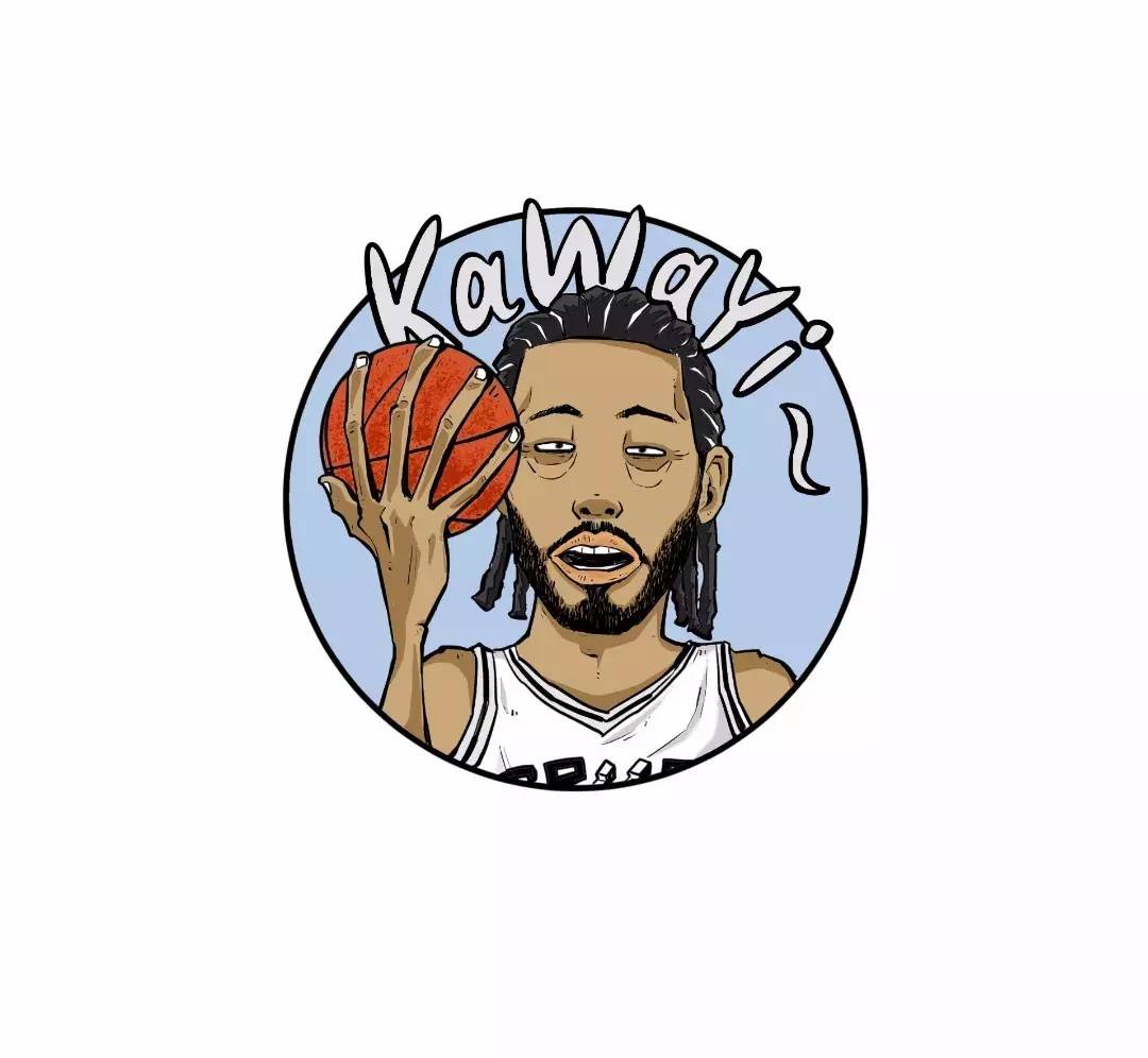 负犯规成为 负犯规成为