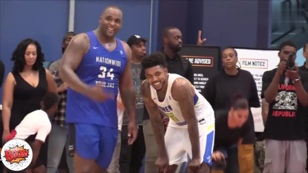 既能服务社 既能服务社