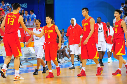 功能型资产 功能型资产