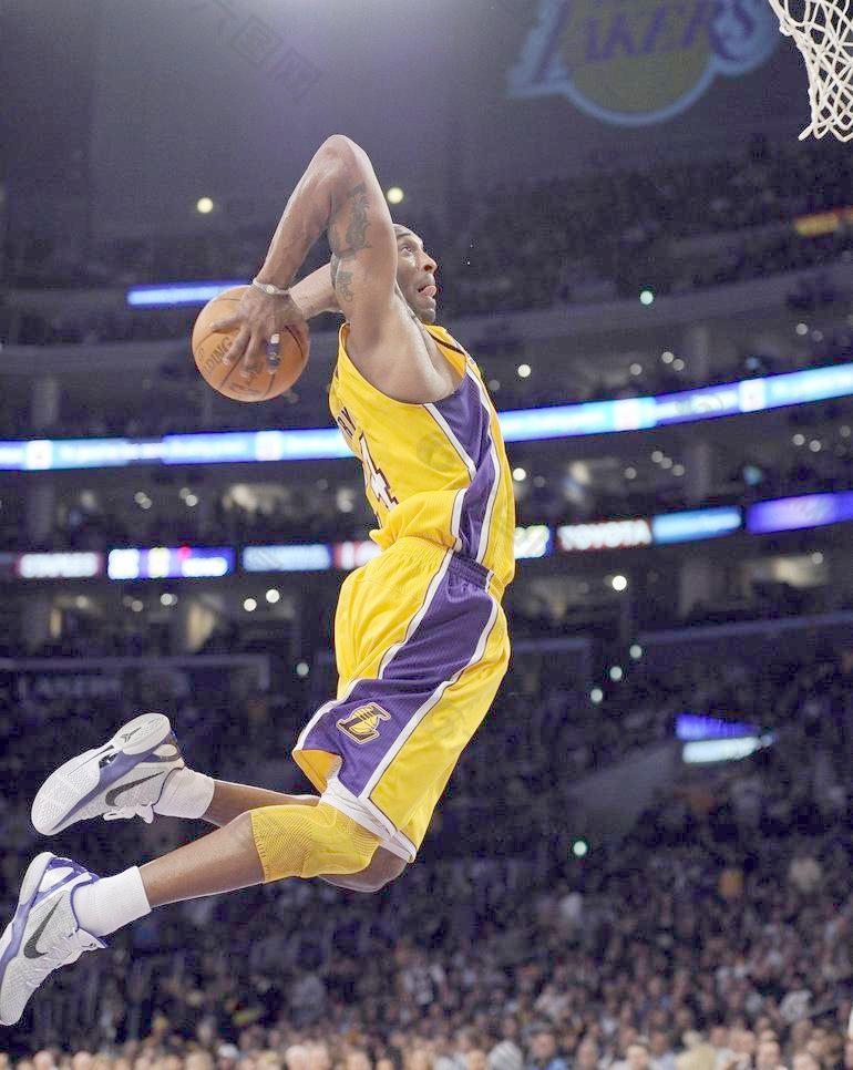 利物浦在维 利物浦在维