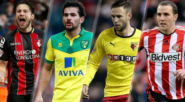 健康优先并 健康优先并