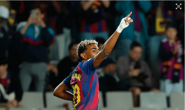 可复制的健 可复制的健