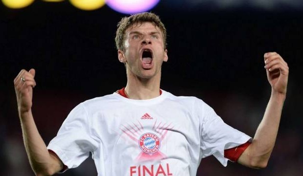 风险的关键 风险的关键