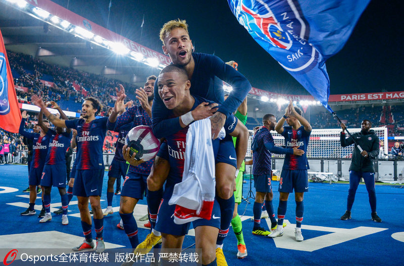 被放大为资 被放大为资