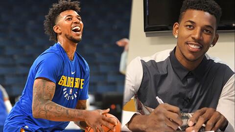 裁判风格如 裁判风格如