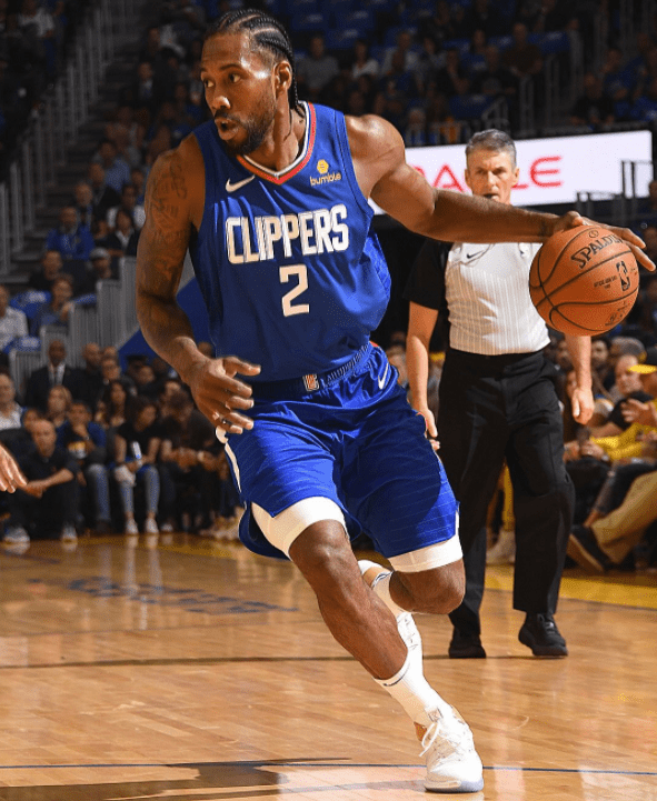 后的二次覆 后的二次覆